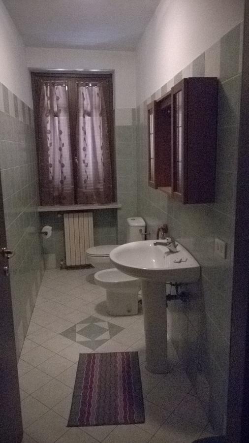 Cannone D'Oro Sale Room photo