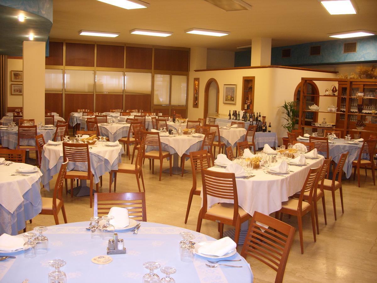 Cannone D'Oro Sale Exterior photo